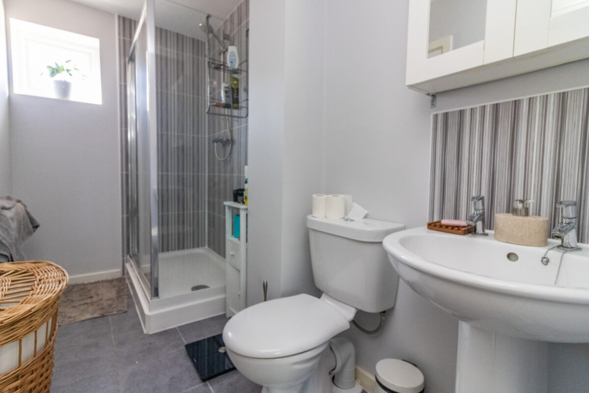 Watkin Road, Leicester, LE2