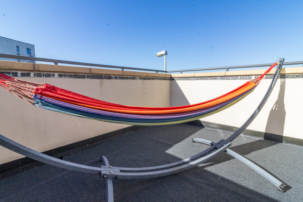 Watkin Road, Leicester, LE2