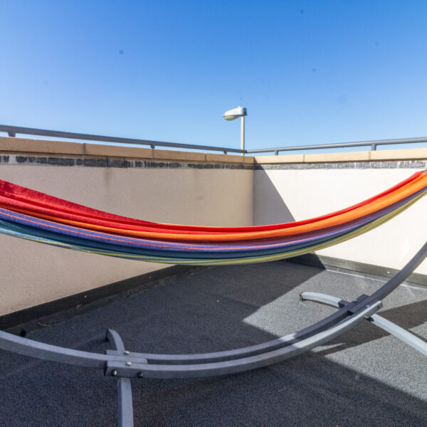 Watkin Road, Leicester, LE2