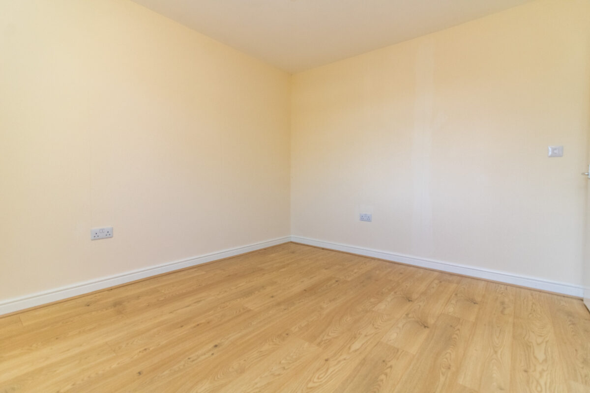 Butcombe Road, Leicester, LE4