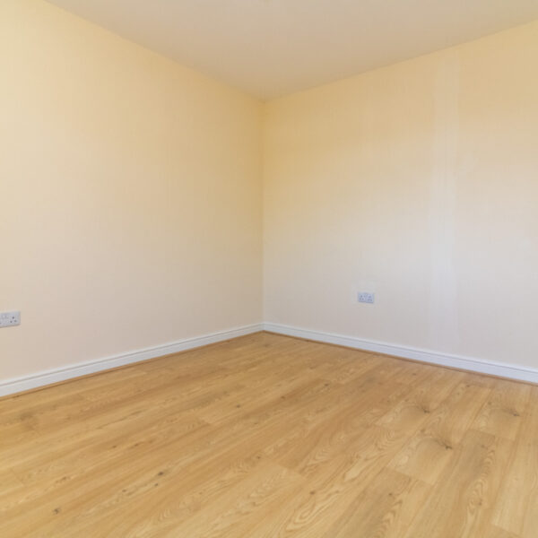 Butcombe Road, Leicester, LE4