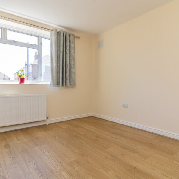 Butcombe Road, Leicester, LE4