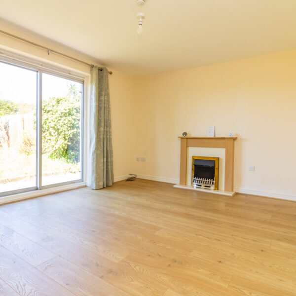 Butcombe Road, Leicester, LE4