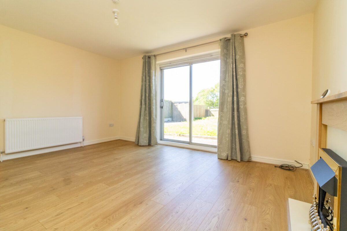 Butcombe Road, Leicester, LE4