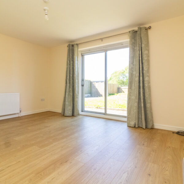 Butcombe Road, Leicester, LE4