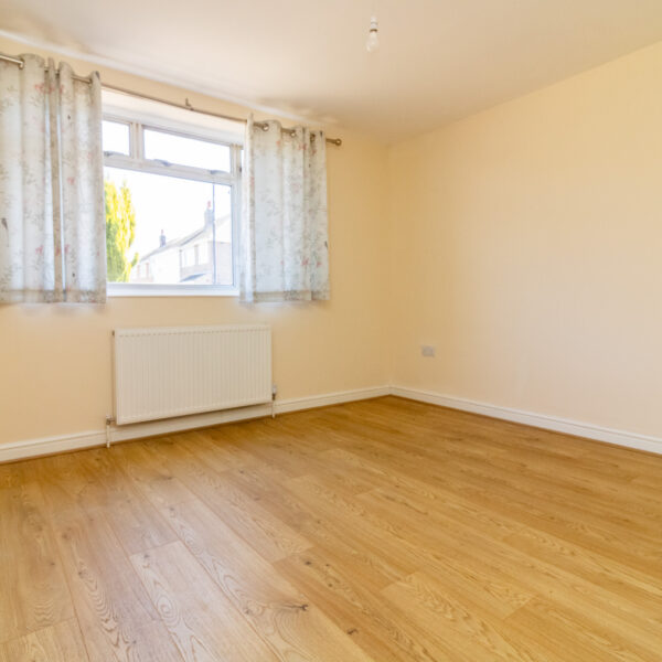 Butcombe Road, Leicester, LE4