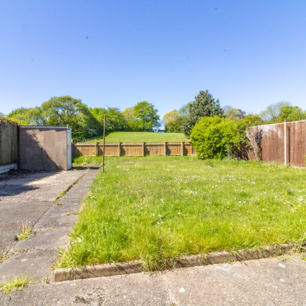 Butcombe Road, Leicester, LE4