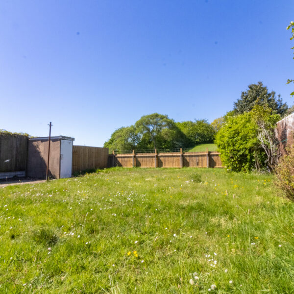 Butcombe Road, Leicester, LE4