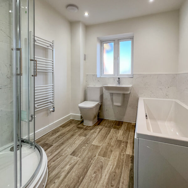 Kiln Drive, Sutton Bonington, LE12