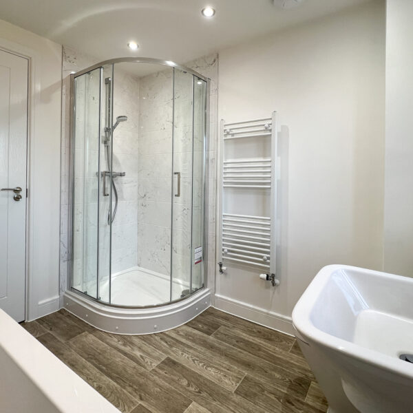 Kiln Drive, Sutton Bonington, LE12