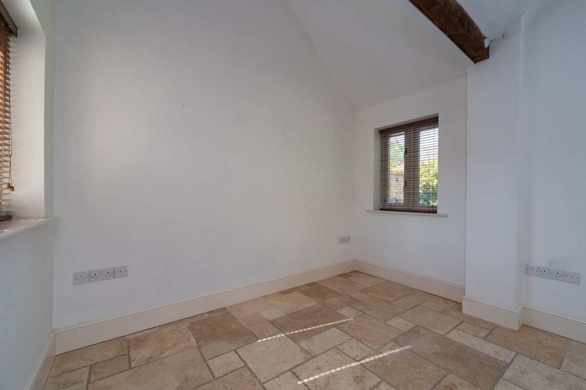 Station Road, Rothley, LE7