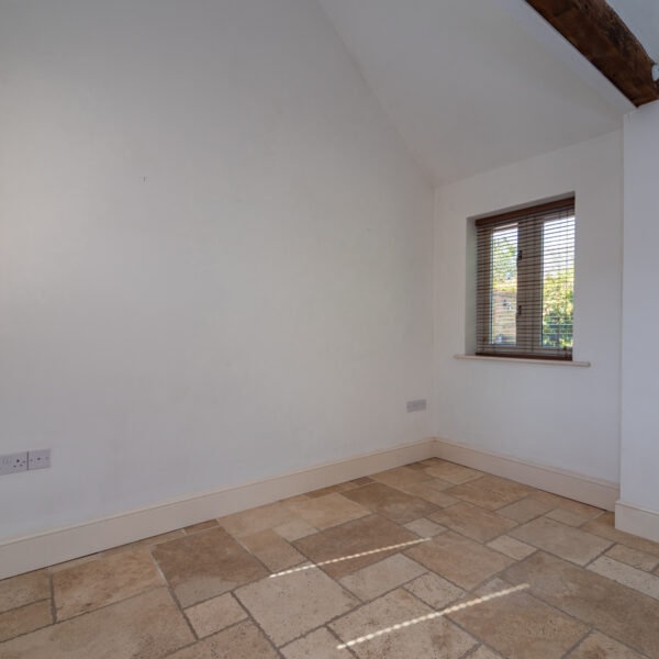 Station Road, Rothley, LE7