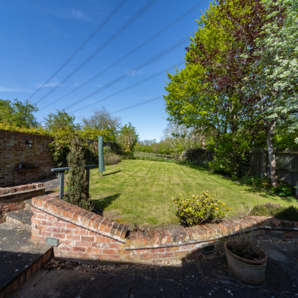 Station Road, Rothley, LE7