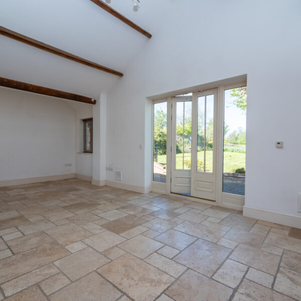 Station Road, Rothley, LE7