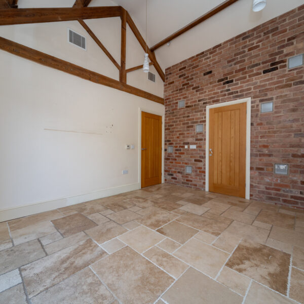 Station Road, Rothley, LE7