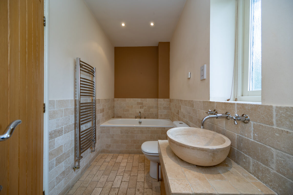 Station Road, Rothley, LE7