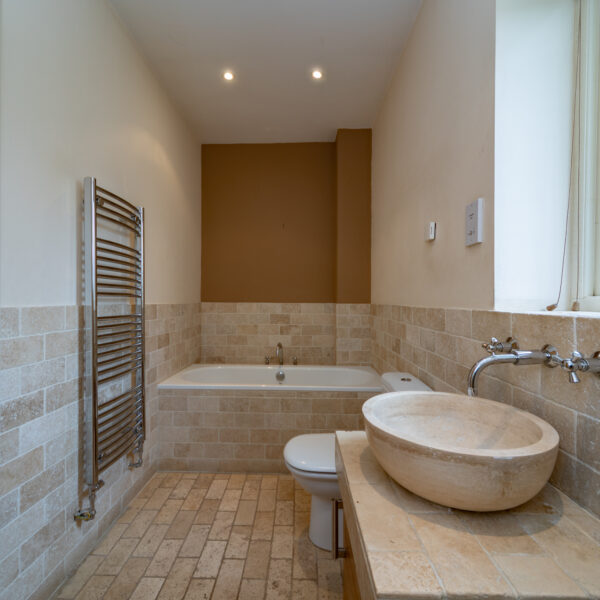 Station Road, Rothley, LE7