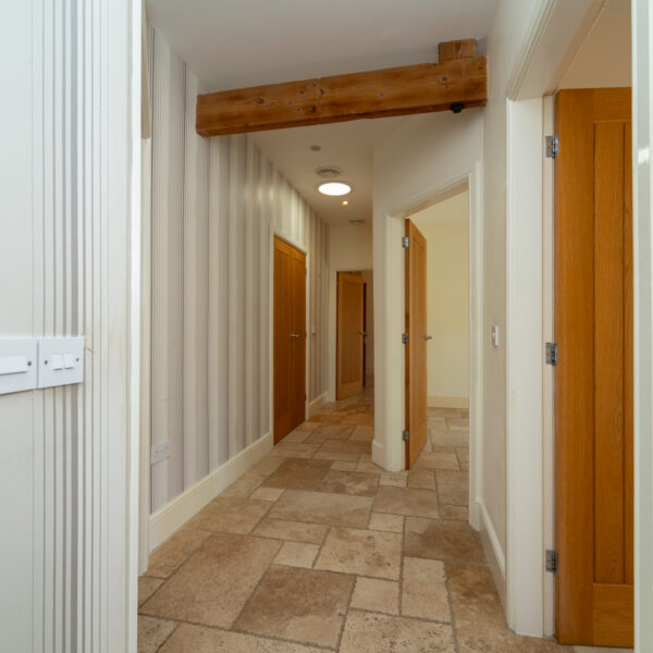 Station Road, Rothley, LE7