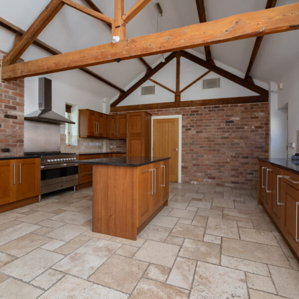 Station Road, Rothley, LE7