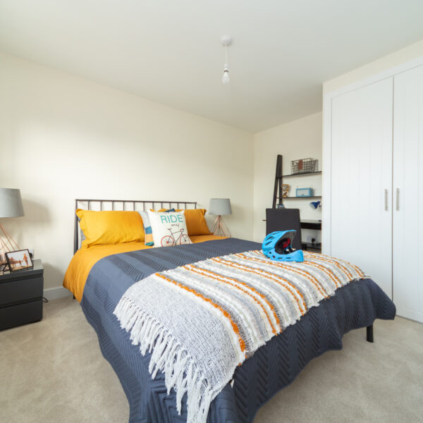 Kiln Drive, Sutton Bonington, LE12