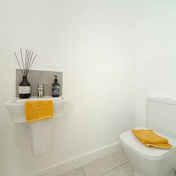 Kiln Drive, Sutton Bonington, LE12