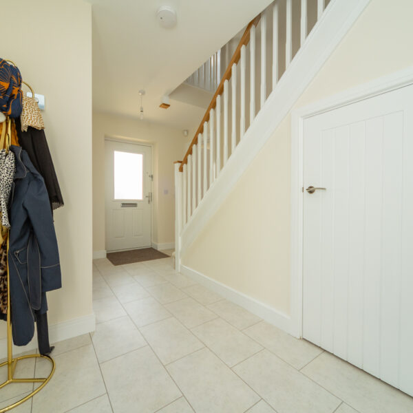 Kiln Drive, Sutton Bonington, LE12