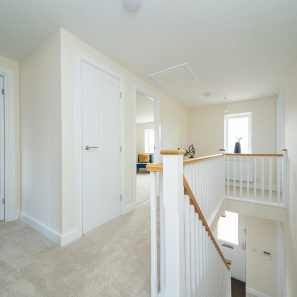 Kiln Drive, Sutton Bonington, LE12