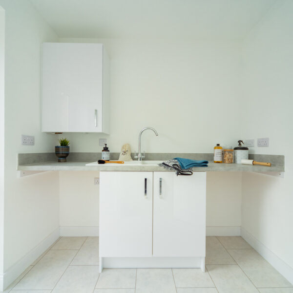 Kiln Drive, Sutton Bonington, LE12