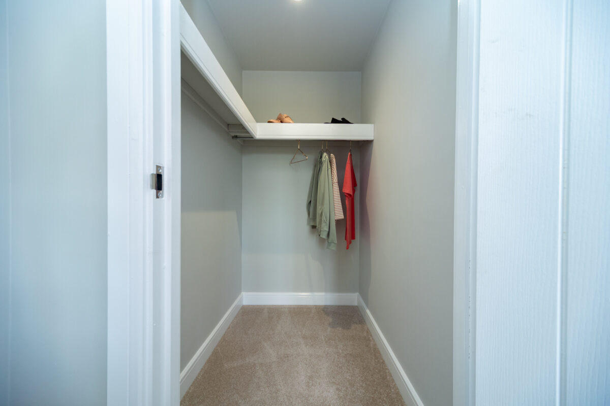 William Railton Road, Loughborough, LE12