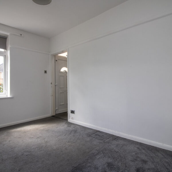 The Littleway, Leicester, LE5
