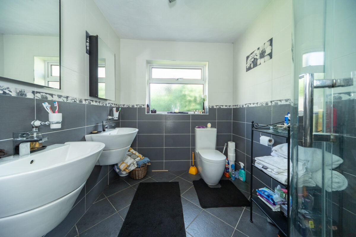 Willow Poole Lane, Sutton Bonington, LE12