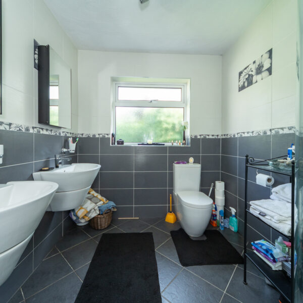 Willow Poole Lane, Sutton Bonington, LE12
