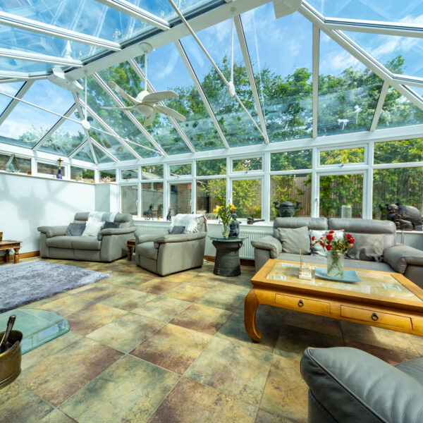 Willow Poole Lane, Sutton Bonington, LE12