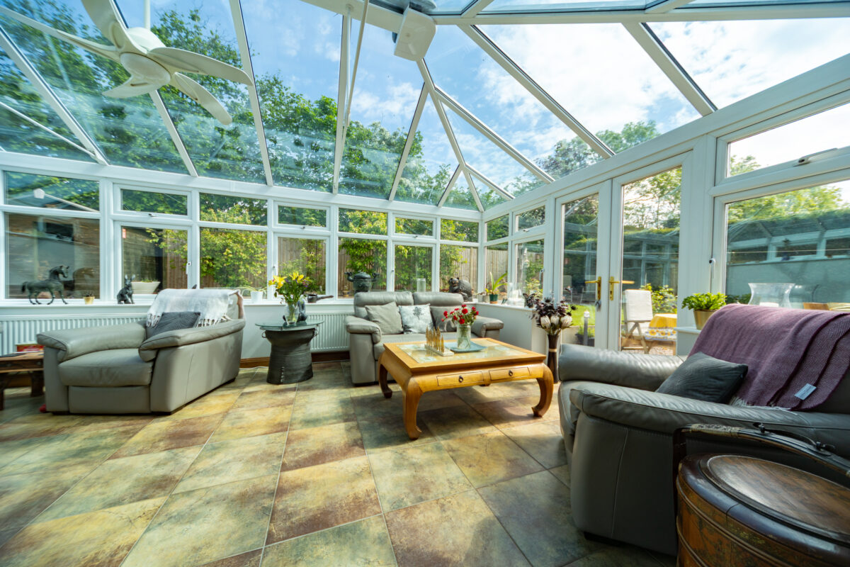 Willow Poole Lane, Sutton Bonington, LE12