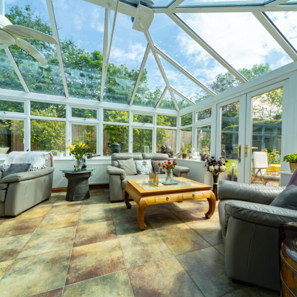 Willow Poole Lane, Sutton Bonington, LE12