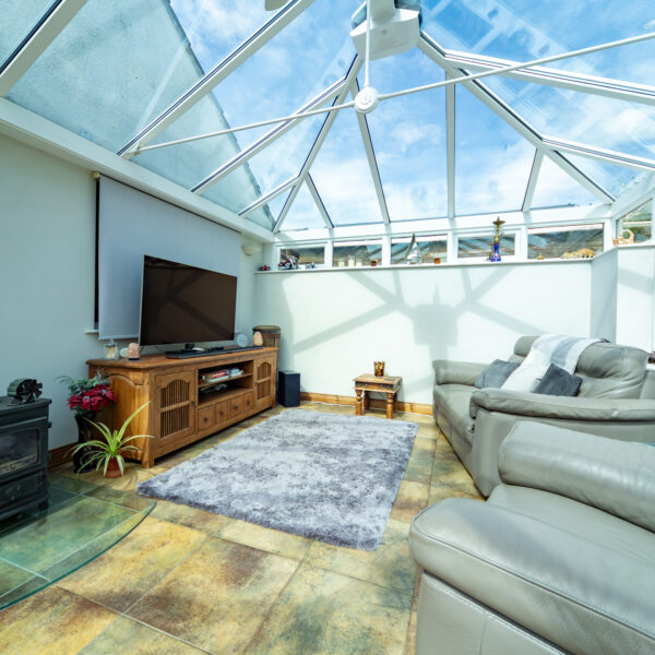 Willow Poole Lane, Sutton Bonington, LE12