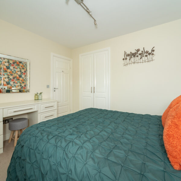 Hillcrest Drive, Loughborough, LE11