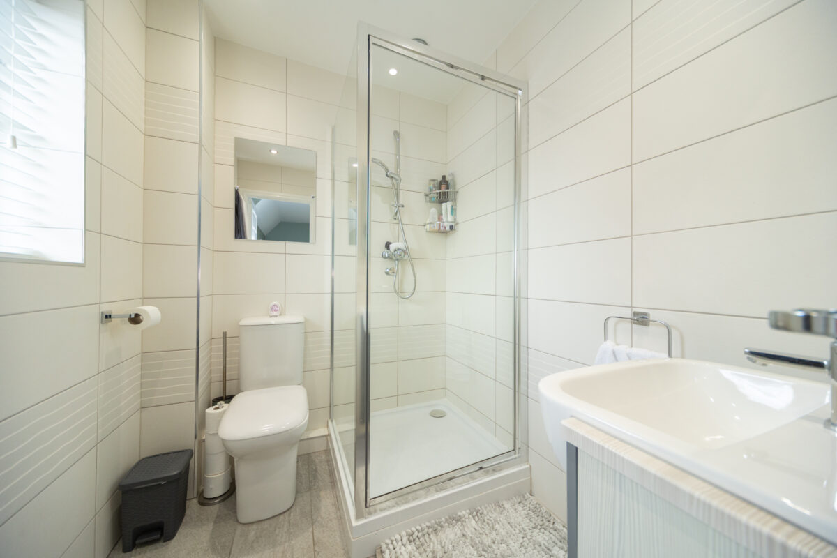 Hillcrest Drive, Loughborough, LE11