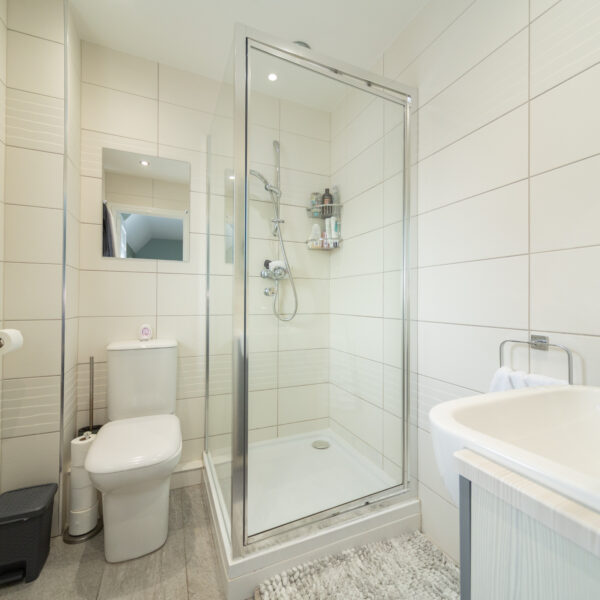 Hillcrest Drive, Loughborough, LE11