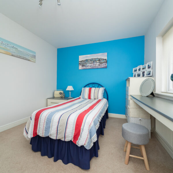 Hillcrest Drive, Loughborough, LE11