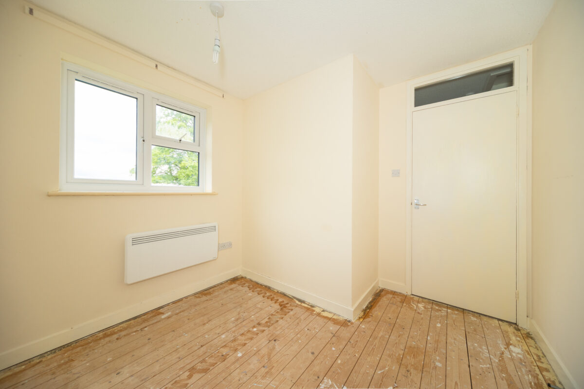 Scalford, Melton Mowbray, LE14