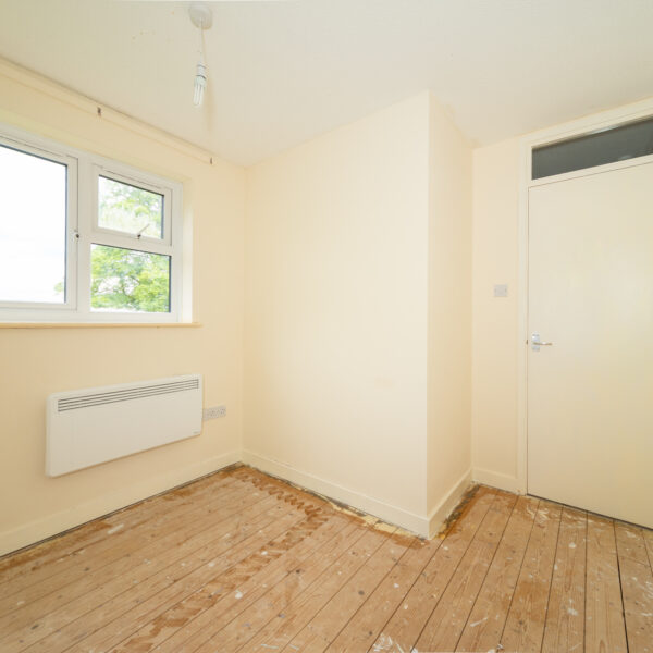 Scalford, Melton Mowbray, LE14