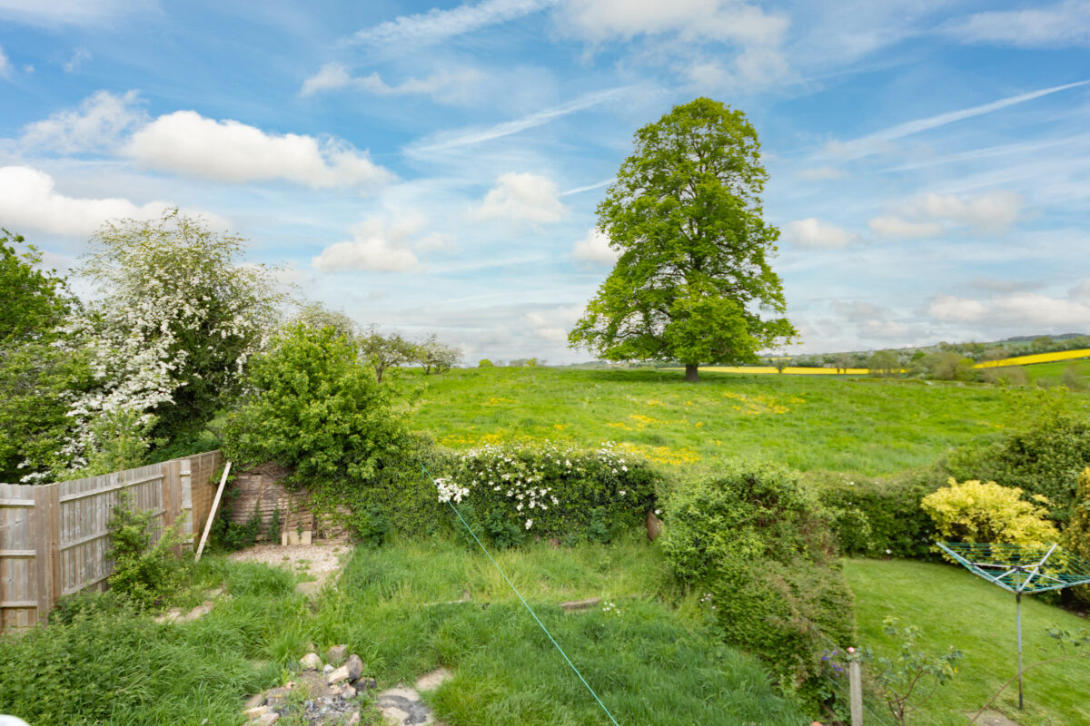 Scalford, Melton Mowbray, LE14
