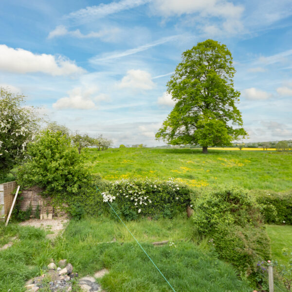 Scalford, Melton Mowbray, LE14