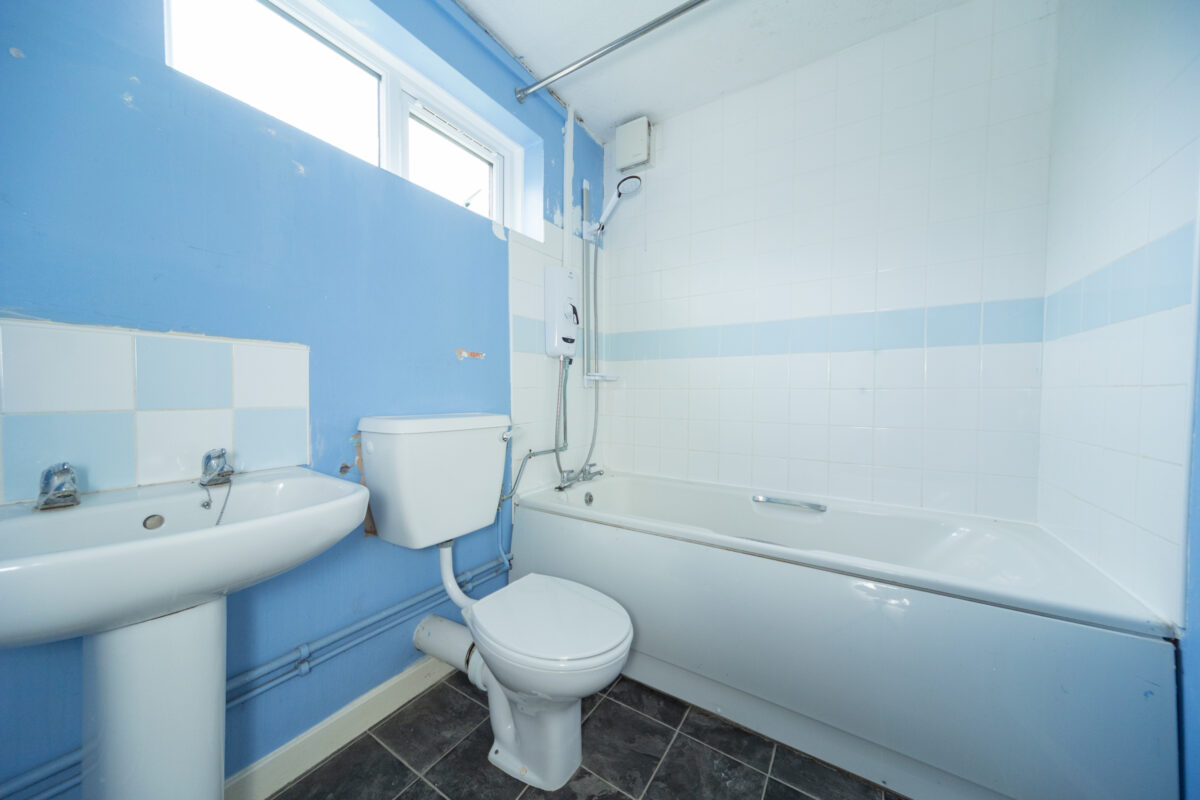 Scalford, Melton Mowbray, LE14