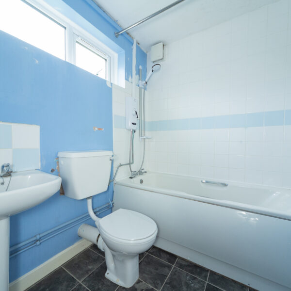 Scalford, Melton Mowbray, LE14