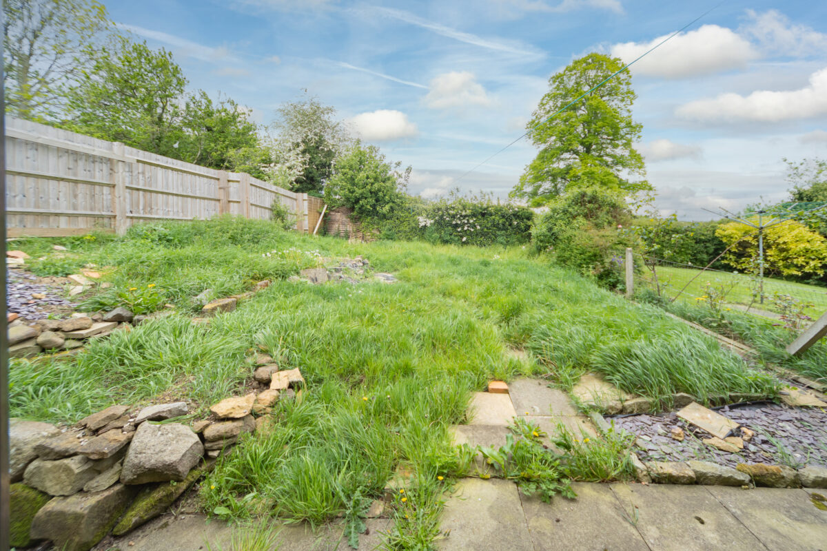 Scalford, Melton Mowbray, LE14