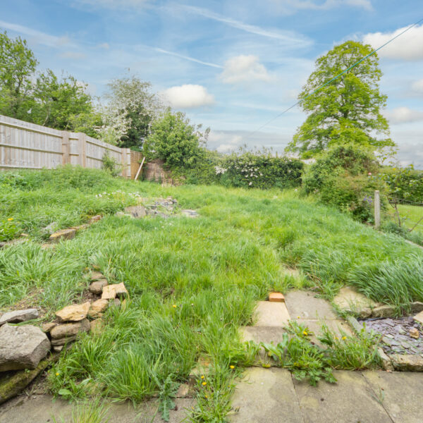 Scalford, Melton Mowbray, LE14