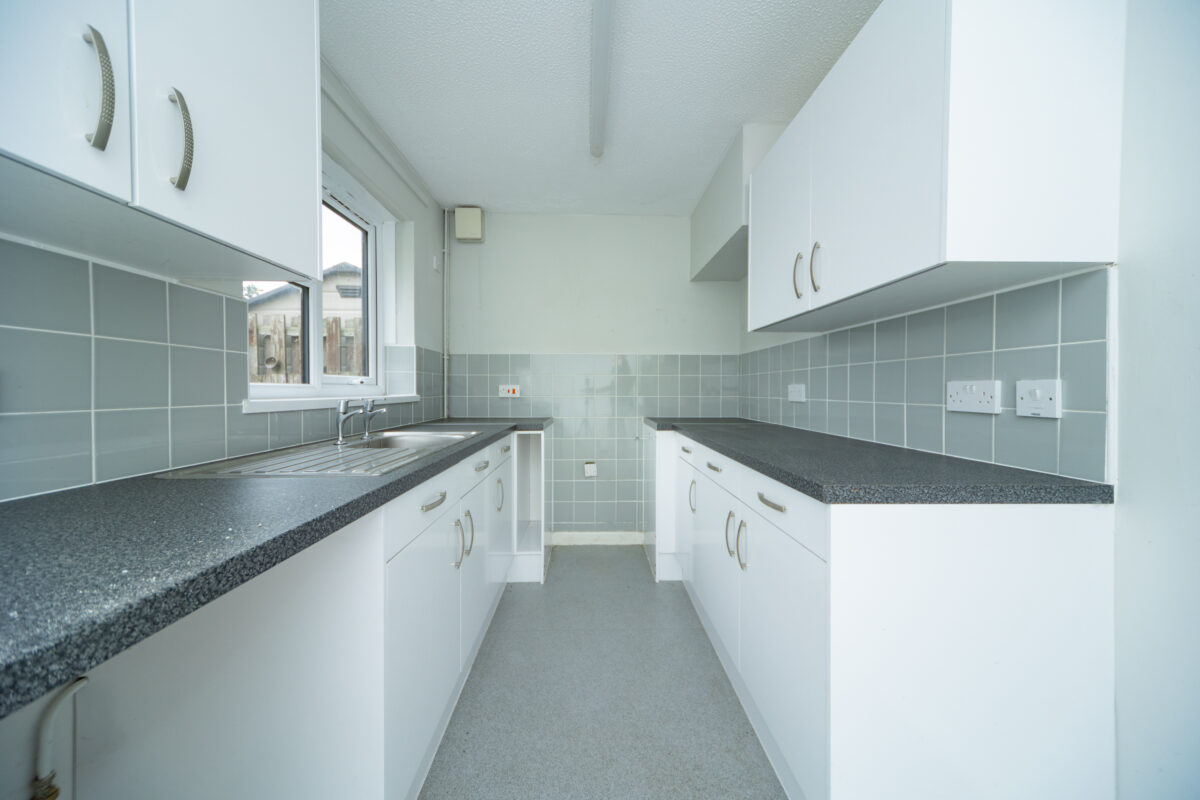 Scalford, Melton Mowbray, LE14