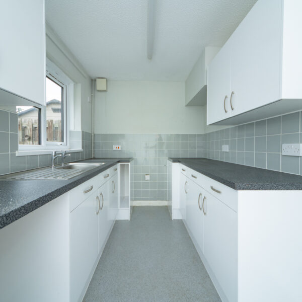 Scalford, Melton Mowbray, LE14
